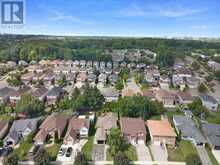 150 BANKSIDE DRIVE | Kitchener Ontario | Slide Image Thirty-nine