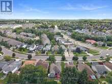 150 BANKSIDE DRIVE | Kitchener Ontario | Slide Image Forty-one