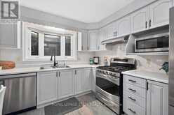 28 GLEN FOREST DRIVE | Hamilton Ontario | Slide Image Fifteen