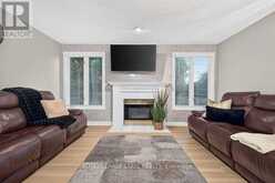 28 GLEN FOREST DRIVE | Hamilton Ontario | Slide Image Nineteen