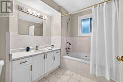28 GLEN FOREST DRIVE | Hamilton Ontario | Slide Image Thirty-one