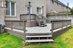 28 GLEN FOREST DRIVE | Hamilton Ontario | Slide Image Forty-nine