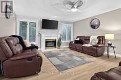 28 GLEN FOREST DRIVE | Hamilton Ontario | Slide Image Four