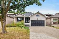 28 GLEN FOREST DRIVE | Hamilton Ontario | Slide Image Five