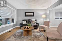 28 GLEN FOREST DRIVE | Hamilton Ontario | Slide Image Eight