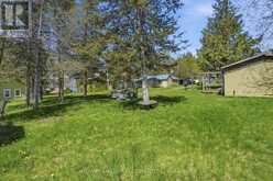 58 VALHALLA LANE | Prince Edward Ontario | Slide Image Nineteen