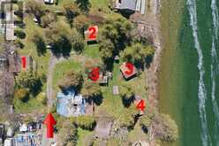 58 VALHALLA LANE | Prince Edward Ontario | Slide Image One