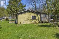 58 VALHALLA LANE | Prince Edward Ontario | Slide Image Twenty