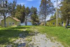 58 VALHALLA LANE | Prince Edward Ontario | Slide Image Twenty-two