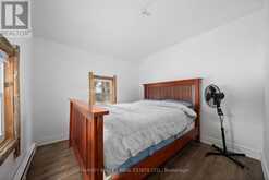 58 VALHALLA LANE | Prince Edward Ontario | Slide Image Thirty
