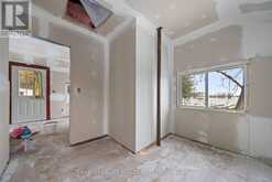 58 VALHALLA LANE | Prince Edward Ontario | Slide Image Thirty-five