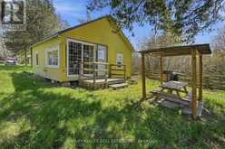 58 VALHALLA LANE | Prince Edward Ontario | Slide Image Eight