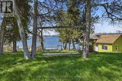 58 VALHALLA LANE | Prince Edward Ontario | Slide Image Nine