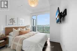 2204 - 181 BEDFORD ROAD | Toronto Ontario | Slide Image Thirteen