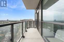 2204 - 181 BEDFORD ROAD | Toronto Ontario | Slide Image Twenty-two