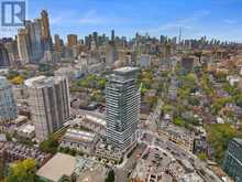 2204 - 181 BEDFORD ROAD | Toronto Ontario | Slide Image Thirty-two