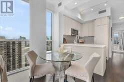 2204 - 181 BEDFORD ROAD | Toronto Ontario | Slide Image Eight