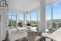 2204 - 181 BEDFORD ROAD | Toronto Ontario | Slide Image Nine