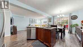 126 ARGENT STREET | Clarington Ontario | Slide Image Thirteen