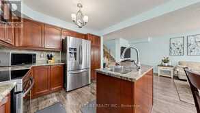 126 ARGENT STREET | Clarington Ontario | Slide Image Fifteen