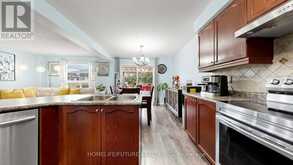 126 ARGENT STREET | Clarington Ontario | Slide Image Seventeen