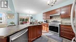 126 ARGENT STREET | Clarington Ontario | Slide Image Eighteen