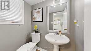126 ARGENT STREET | Clarington Ontario | Slide Image Nineteen