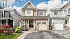 126 ARGENT STREET | Clarington Ontario | Slide Image One