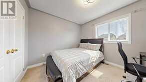 126 ARGENT STREET | Clarington Ontario | Slide Image Twenty-seven