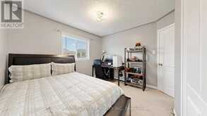 126 ARGENT STREET | Clarington Ontario | Slide Image Twenty-eight