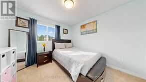 126 ARGENT STREET | Clarington Ontario | Slide Image Thirty
