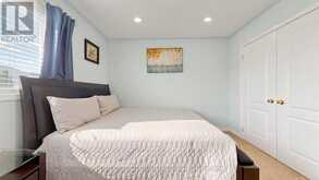 126 ARGENT STREET | Clarington Ontario | Slide Image Thirty-one