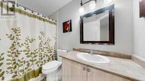 126 ARGENT STREET | Clarington Ontario | Slide Image Thirty-two