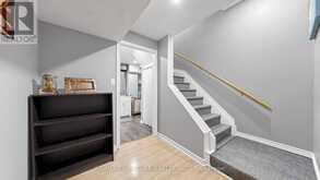 126 ARGENT STREET | Clarington Ontario | Slide Image Thirty-three