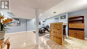 126 ARGENT STREET | Clarington Ontario | Slide Image Thirty-four