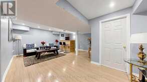 126 ARGENT STREET | Clarington Ontario | Slide Image Thirty-five
