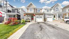 126 ARGENT STREET | Clarington Ontario | Slide Image Three