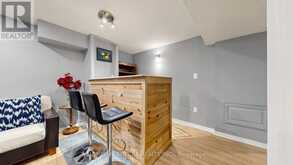 126 ARGENT STREET | Clarington Ontario | Slide Image Forty