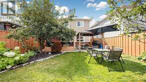 126 ARGENT STREET | Clarington Ontario | Slide Image Forty-four