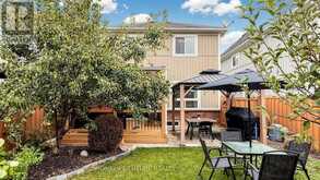126 ARGENT STREET | Clarington Ontario | Slide Image Forty-five