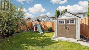 126 ARGENT STREET | Clarington Ontario | Slide Image Forty-eight