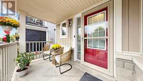 126 ARGENT STREET | Clarington Ontario | Slide Image Four