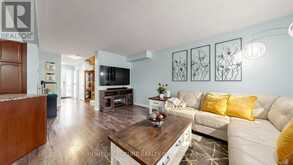 126 ARGENT STREET | Clarington Ontario | Slide Image Eight