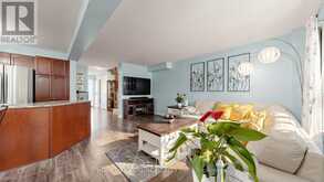 126 ARGENT STREET | Clarington Ontario | Slide Image Nine