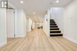 39 JANET BOULEVARD | Toronto Ontario | Slide Image Thirty