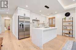 39 JANET BOULEVARD | Toronto Ontario | Slide Image Nine
