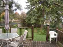 76 CRAYFORD DRIVE | Toronto Ontario | Slide Image Eleven