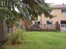 76 CRAYFORD DRIVE | Toronto Ontario | Slide Image Twelve