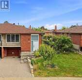 92 ANDREW PARK | Vaughan Ontario | Slide Image One