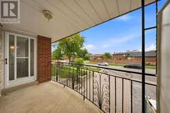 92 ANDREW PARK | Vaughan Ontario | Slide Image Twelve